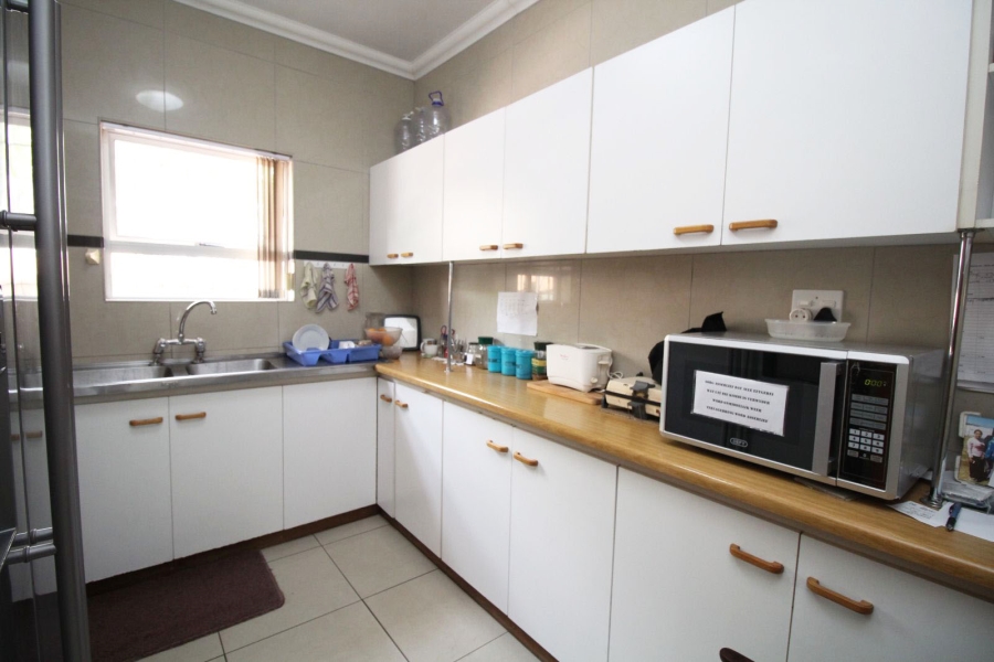 Commercial Property for Sale in Vredenburg Western Cape